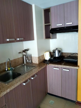 escario central hotel