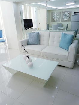 escario central hotel