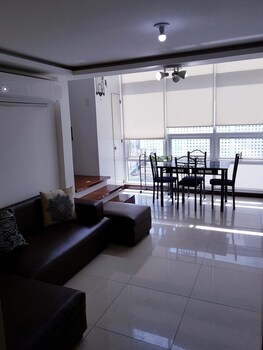 escario central hotel