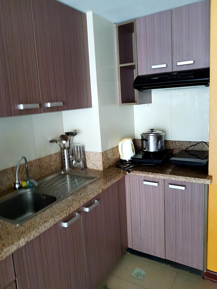 escario central hotel