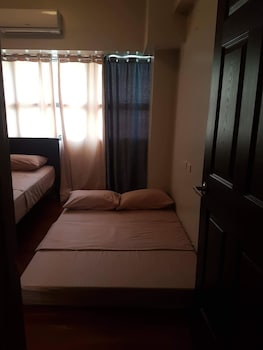 escario central hotel