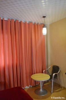 tagaytay wingate manor