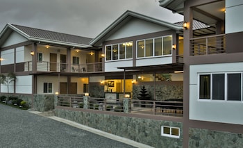 tagaytay wingate manor