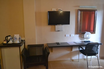 tagaytay wingate manor