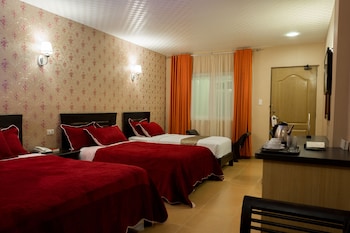 tagaytay wingate manor