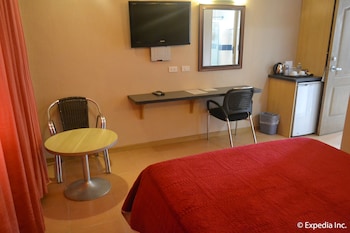 tagaytay wingate manor