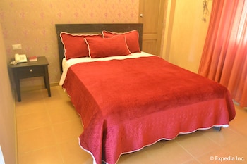 tagaytay wingate manor