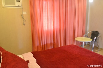 tagaytay wingate manor