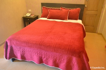 tagaytay wingate manor