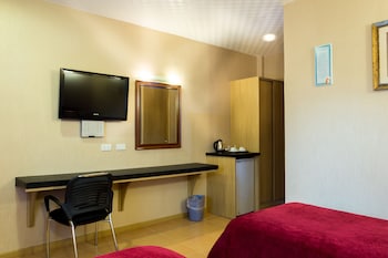 tagaytay wingate manor