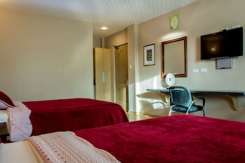 tagaytay wingate manor