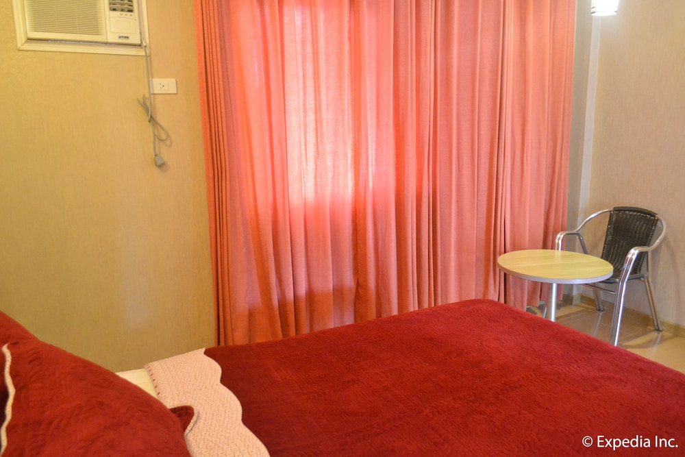 tagaytay wingate manor