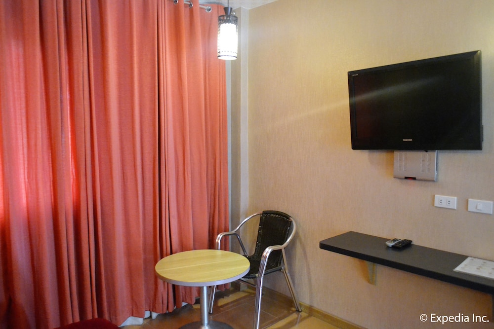 tagaytay wingate manor