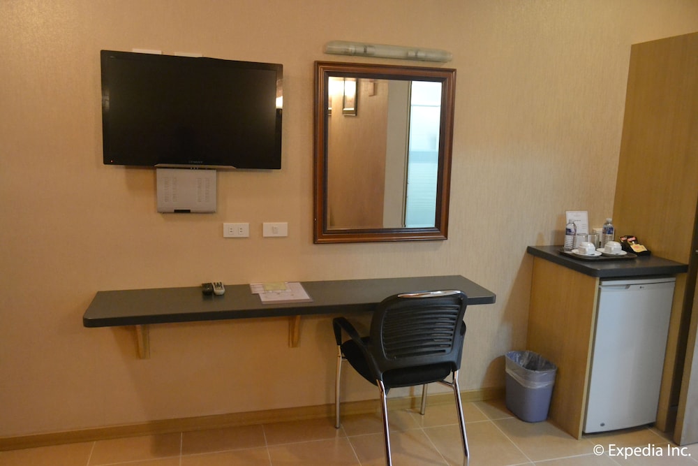 tagaytay wingate manor