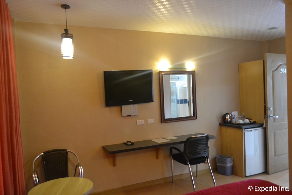 tagaytay wingate manor