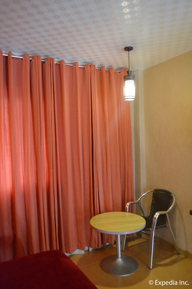 tagaytay wingate manor