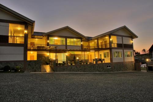 tagaytay wingate manor