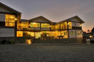 tagaytay wingate manor