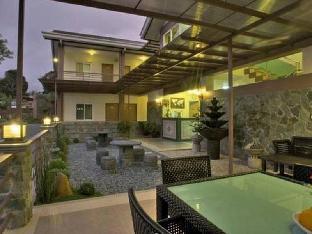 tagaytay wingate manor