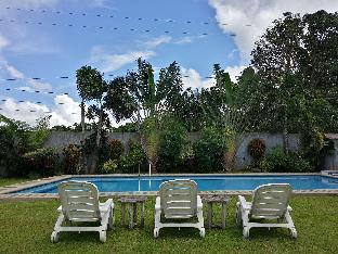 tagaytay wingate manor