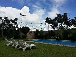 tagaytay wingate manor