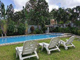 tagaytay wingate manor