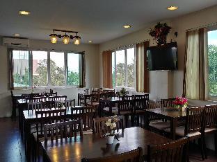 tagaytay wingate manor