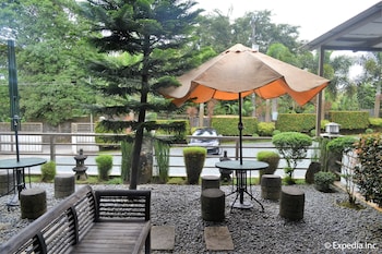 tagaytay wingate manor