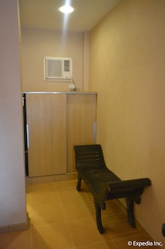 Tagaytay Wingate Manor,Batangas City>>Batangas,3 star