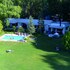 postales hotel boutique valle de uco