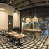postales hotel boutique valle de uco