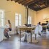 postales hotel boutique valle de uco