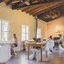 postales hotel boutique valle de uco
