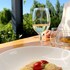 postales hotel boutique valle de uco