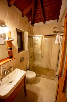 leylak boutique hotel and brasserie boutique class