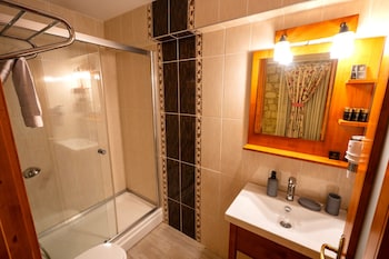 leylak boutique hotel and brasserie boutique class