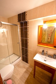 leylak boutique hotel and brasserie boutique class
