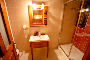 leylak boutique hotel and brasserie boutique class