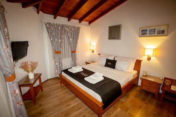 leylak boutique hotel and brasserie boutique class