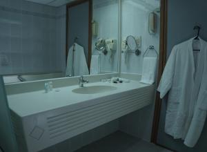 sun and sands seaview hotel