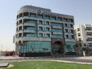 sun and sands seaview hotel