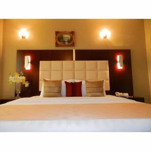 sun and sands seaview hotel