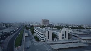 sun and sands seaview hotel