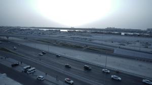 sun and sands seaview hotel