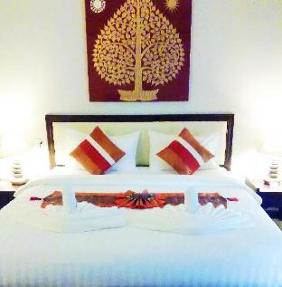 lamai inn 99 bungalows