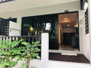 lamai inn 99 bungalows