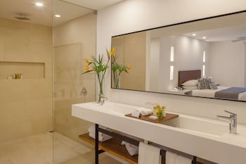 nacar hotel cartagena curio collection by hilton