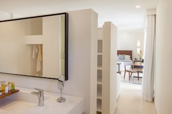 nacar hotel cartagena curio collection by hilton