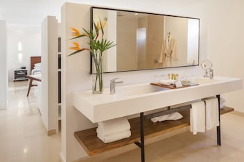 nacar hotel cartagena curio collection by hilton