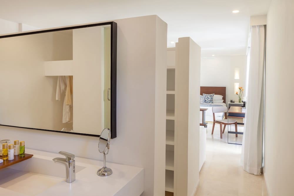 nacar hotel cartagena curio collection by hilton